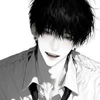 sơn