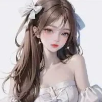 t/g mỏ hỗn 🖕