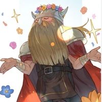 Eisen