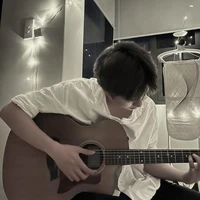 #𝗧𝗿𝗮̂̀𝗻 𝗗𝗮̆𝗻𝗴 𝗗𝘂̛𝗼̛𝗻𝗴𓍯.