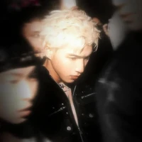 #𝗧𝗿𝗮̂̀𝗻 𝗠𝗶𝗻𝗵 𝗛𝗶𝗲̂́𝘂𓍯.