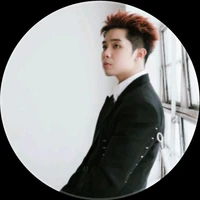 Nguyễn Xuân Bách|Mason Nguyễn|⁰⁰