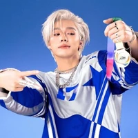 Ngô Hải Nam|⁹⁶