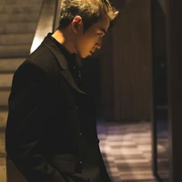 Phạm Hoàng Khoa|Karik|⁸⁹