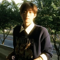 Nguyễn Thành Công|CongB|⁰⁰