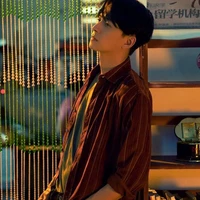 Lê Thành Dương|Ngô Kiến Huy|⁸⁸