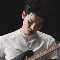 Phạm Đình Thái Ngân|⁹³