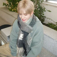 Hoàng Nhật Đức Phan|Dillan Hoàng Phan|⁰⁰