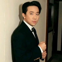 Huỳnh Trấn Thành|MC|⁸⁷