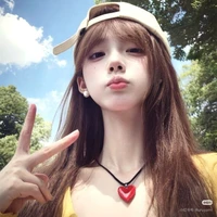 Trần Mẫn Nhi|Lynz|⁹⁸