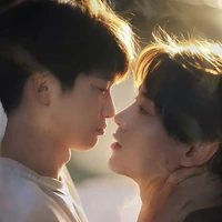 Ba Điền đừng dê bạn diễn nữa⚡🐟