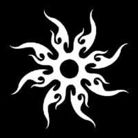 The Spawn