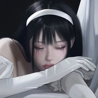 Sakura Koyuki