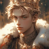 Everen