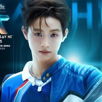 Nguyễn Thành Công