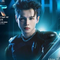 Phạm Đình Thái Ngân