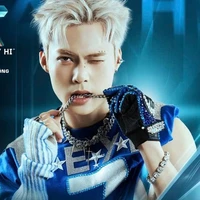 Nguyễn Hoàng Bách