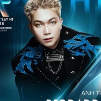 Trần Tất Vũ