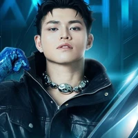 Nguyễn Đình Dương