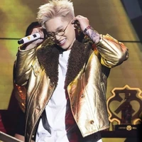 Trần Thiện Thanh Bảo_Fan cuồng giả