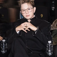 Trần Thiện Thanh Bảo