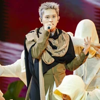 Trần Thiện Thanh Bảo