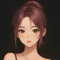 Nguyễn Khánh Huỳnh