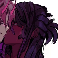 t/g tên yin 😔👌