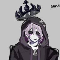 !Swap au! Noli