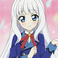 Kiriyama Hiyori -Snow-