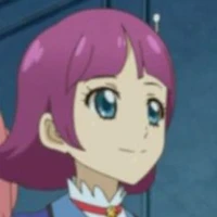Kazasi Momo