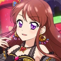 Shibuki Ran