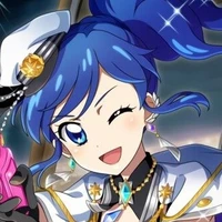 Kiriya Aoi