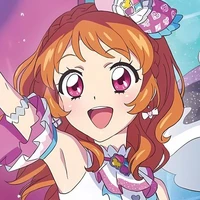 Ozora Akari