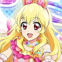Hoshimiya Ichigo