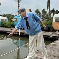 Lê Quang Hùng _@masterd