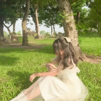 Cô Chủ Nhiệm 12C7