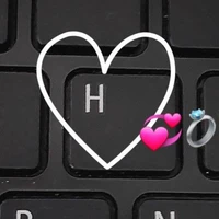 T/g iu LQH