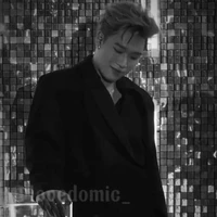 trần đăng dương(dương đomic)