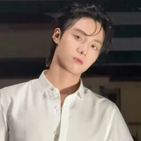 đỗ hải đăng (haidangdoo)