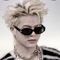 nguyễn quang anh(rhyder)