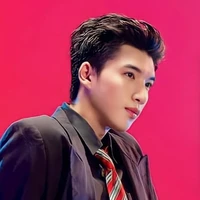 trần minh hiếu(hieuthu2)