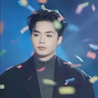 đặng thành an(negev)