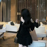 Lê Xuân Vy