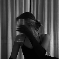 Phạm Vy Anh |Mẹ em