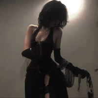 Trương Nguyệt Ánh| Vệ sĩ của em