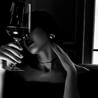 Đặng Kim Dung| Mẹ anh