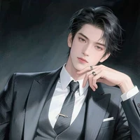 Tịch Vân Tiêu