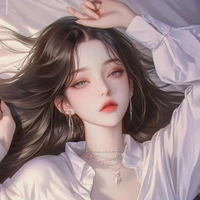 Tô Nhiễm
