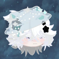 cục cứt chôi sông😔🫶